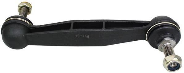 DENCKERMANN Tyč/Vzpera stabilizátora D140111 1