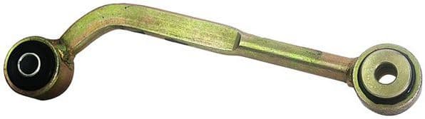 DENCKERMANN Tyč/Vzpera stabilizátora D140116 1