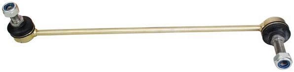 DENCKERMANN Tyč/Vzpera stabilizátora D140118 1
