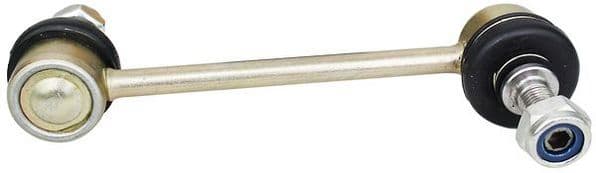 DENCKERMANN Tyč/Vzpera stabilizátora D140135 1