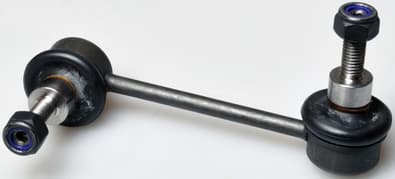DENCKERMANN Tyč/Vzpera stabilizátora D140136 1