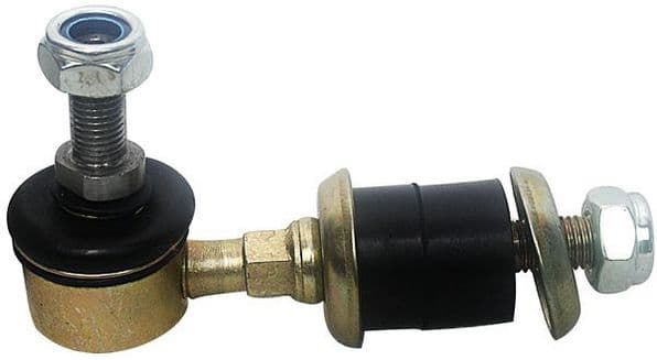 DENCKERMANN Tyč/Vzpera stabilizátora D140143 1