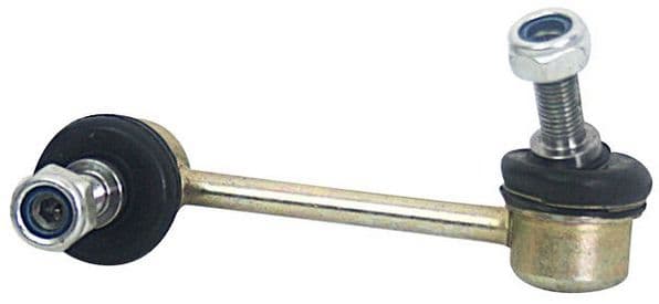 DENCKERMANN Tyč/Vzpera stabilizátora D140146 1