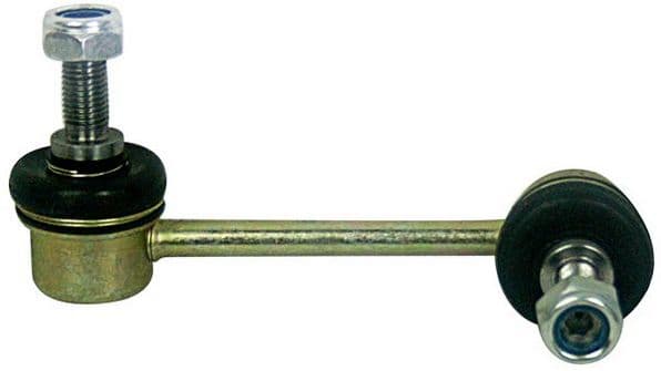 DENCKERMANN Tyč/Vzpera stabilizátora D140147 1
