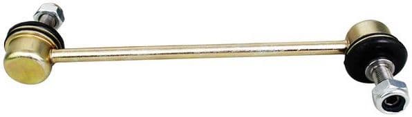 DENCKERMANN Tyč/Vzpera stabilizátora D140153 1