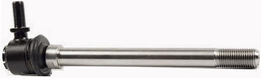 DENCKERMANN Tyč/Vzpera stabilizátora D140175 1
