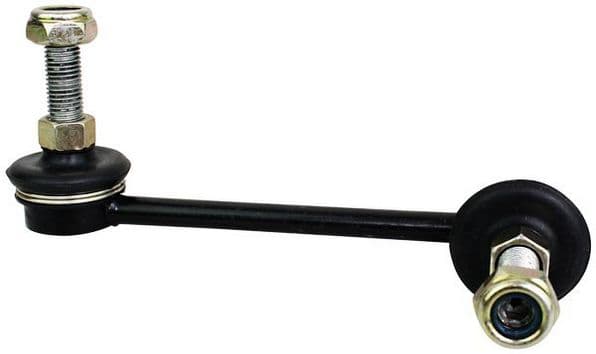 DENCKERMANN Tyč/Vzpera stabilizátora D140178 1