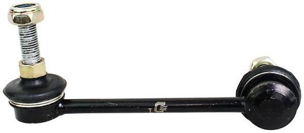DENCKERMANN Tyč/Vzpera stabilizátora D140179 1