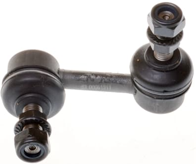 DENCKERMANN Tyč/Vzpera stabilizátora D140185 1