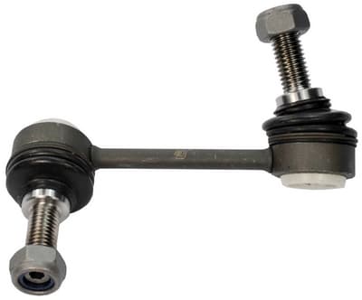 DENCKERMANN Tyč/Vzpera stabilizátora D140186 1