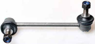 DENCKERMANN Tyč/Vzpera stabilizátora D140218 1