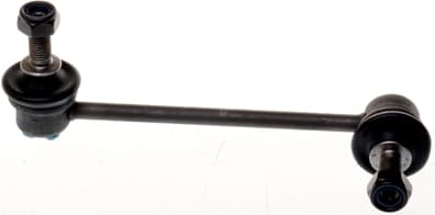 DENCKERMANN Tyč/Vzpera stabilizátora D140219 1