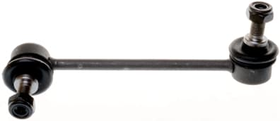 DENCKERMANN Tyč/Vzpera stabilizátora D140221 1