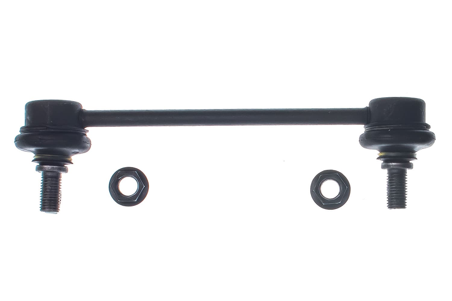 DENCKERMANN Tyč/Vzpera stabilizátora D140224 1