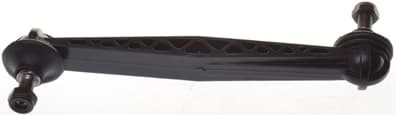 DENCKERMANN Tyč/Vzpera stabilizátora D140248 1
