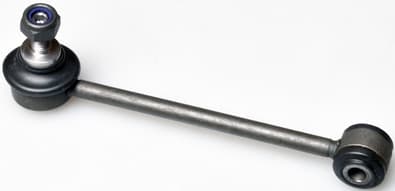 DENCKERMANN Tyč/Vzpera stabilizátora D140255 1