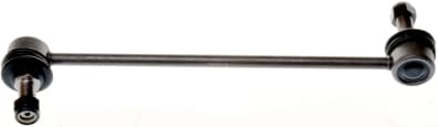 DENCKERMANN Tyč/Vzpera stabilizátora D140257 1