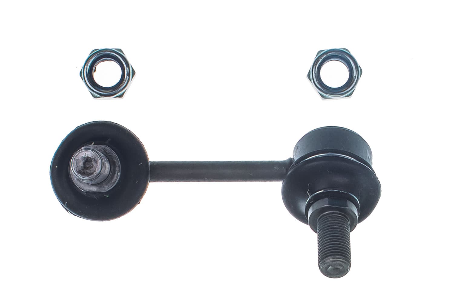 DENCKERMANN Tyč/Vzpera stabilizátora D140261 1