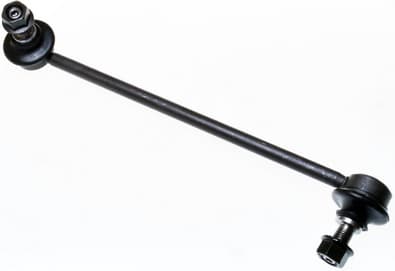 DENCKERMANN Tyč/Vzpera stabilizátora D140265 1