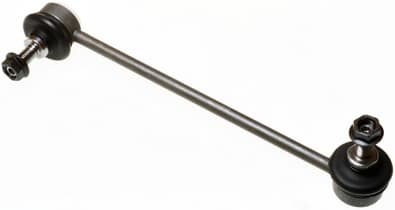 DENCKERMANN Tyč/Vzpera stabilizátora D140267 1