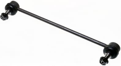DENCKERMANN Tyč/Vzpera stabilizátora D140270 1