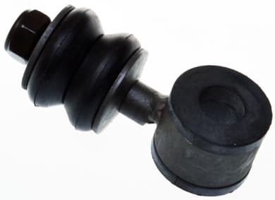 DENCKERMANN Tyč/Vzpera stabilizátora D140273 1