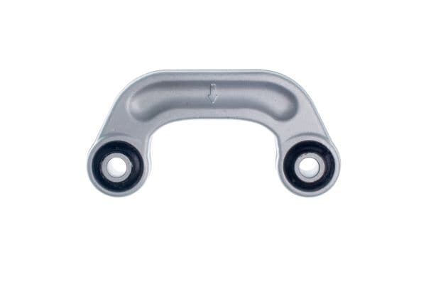 DENCKERMANN Tyč/Vzpera stabilizátora D140282 1
