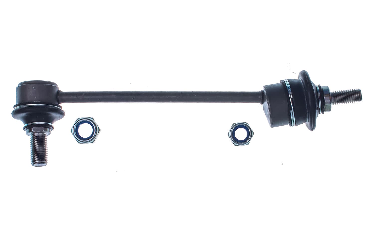DENCKERMANN Tyč/Vzpera stabilizátora D140317 1