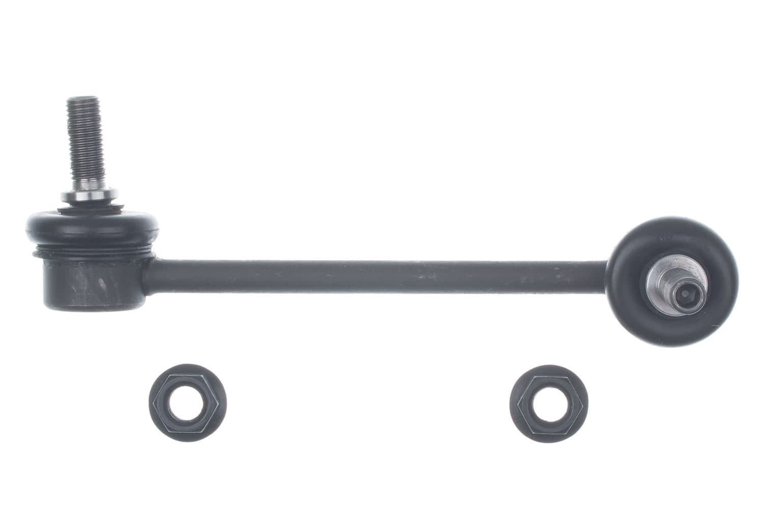DENCKERMANN Tyč/Vzpera stabilizátora D140344 1