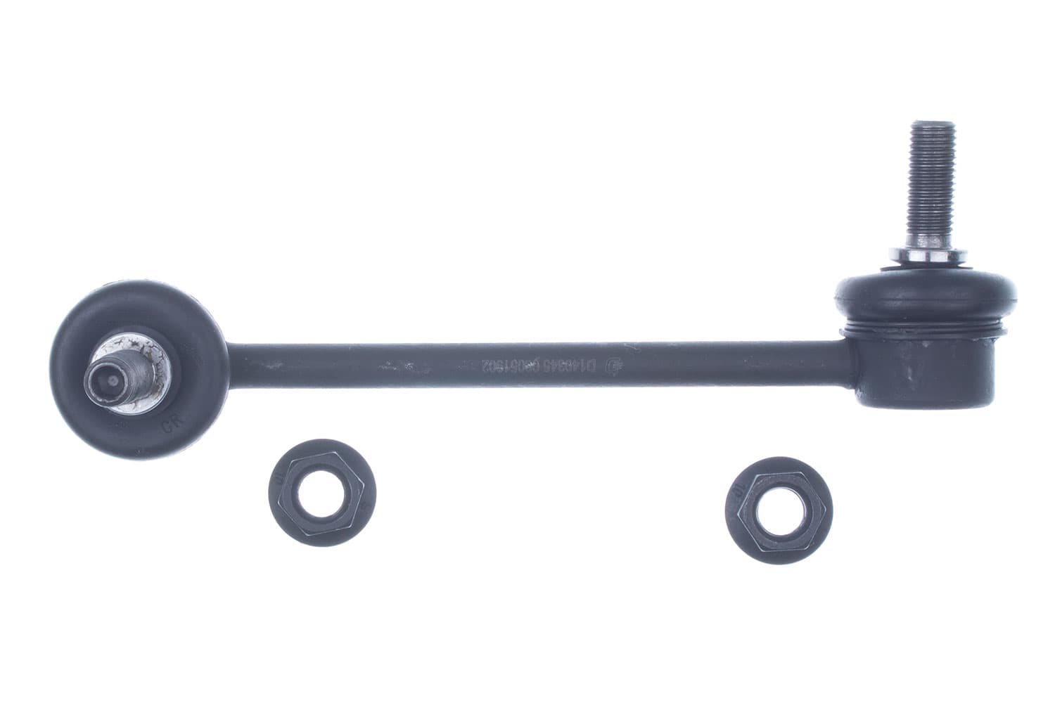 DENCKERMANN Tyč/Vzpera stabilizátora D140345 1