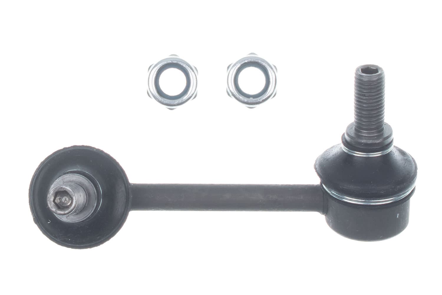 DENCKERMANN Tyč/Vzpera stabilizátora D140347 1