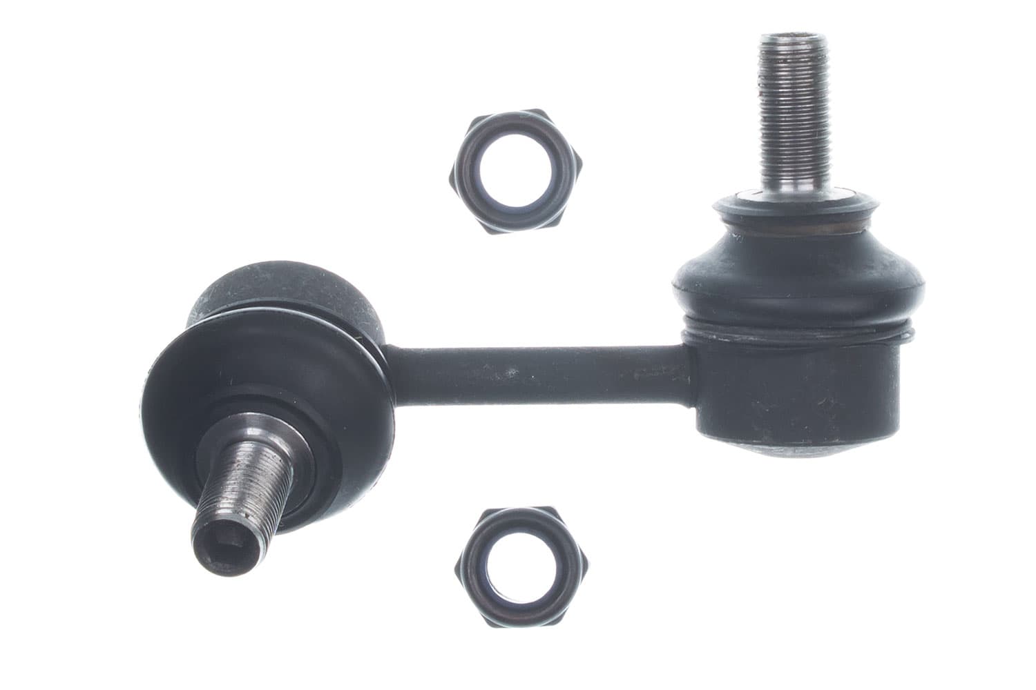 DENCKERMANN Tyč/Vzpera stabilizátora D140356 1
