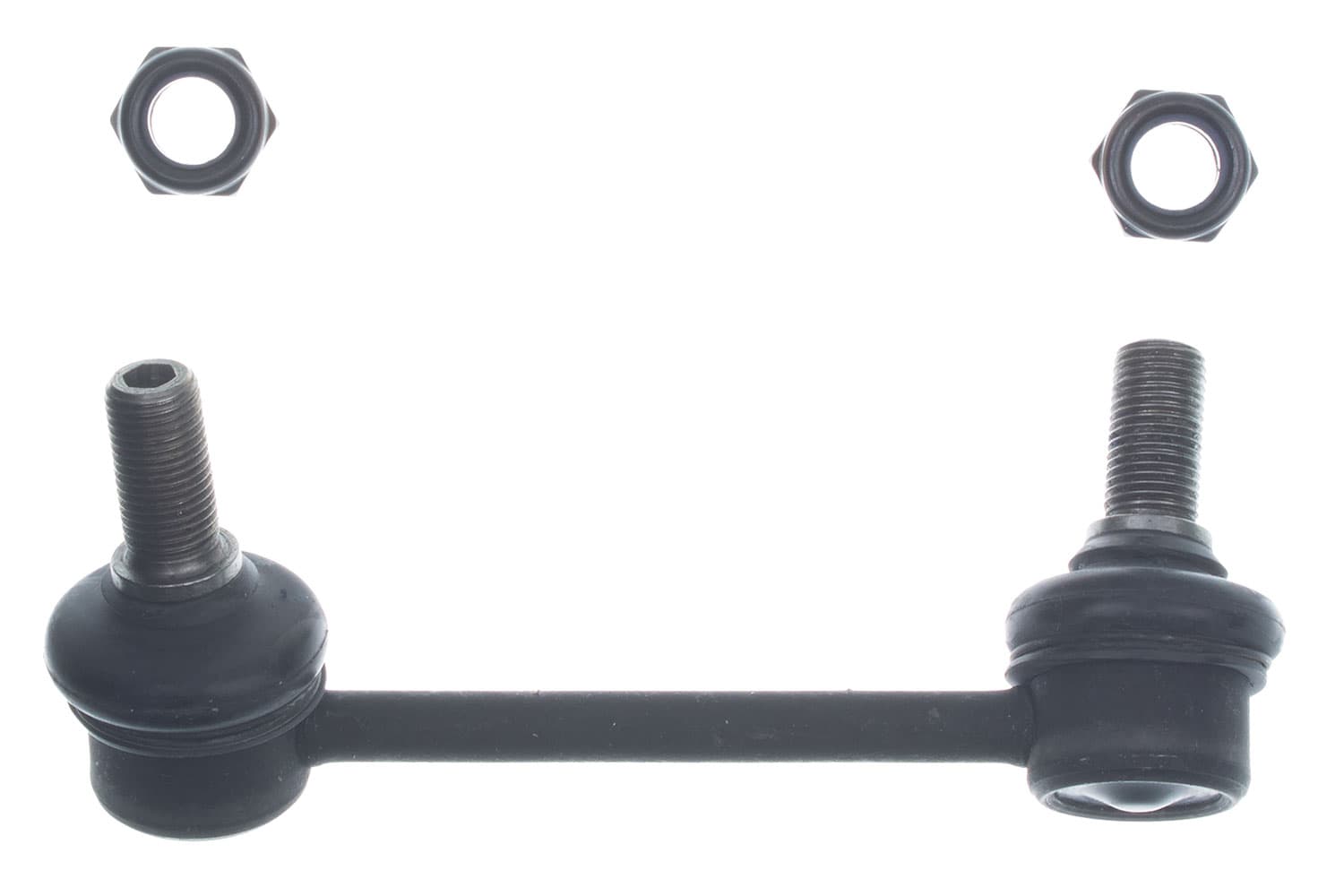 DENCKERMANN Tyč/Vzpera stabilizátora D140359 1