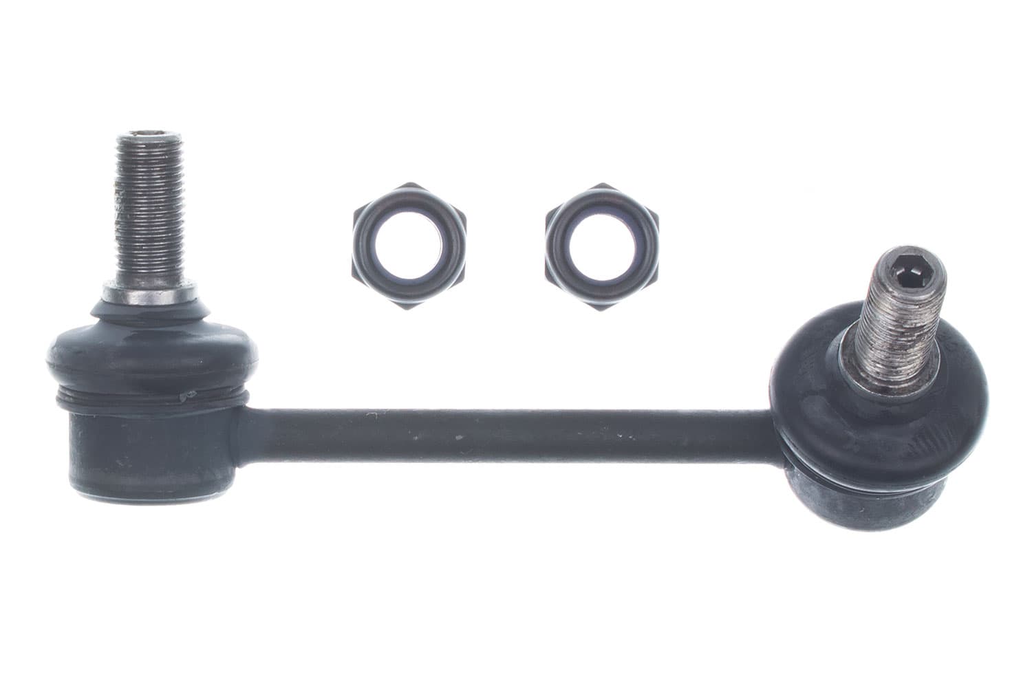 DENCKERMANN Tyč/Vzpera stabilizátora D140360 1
