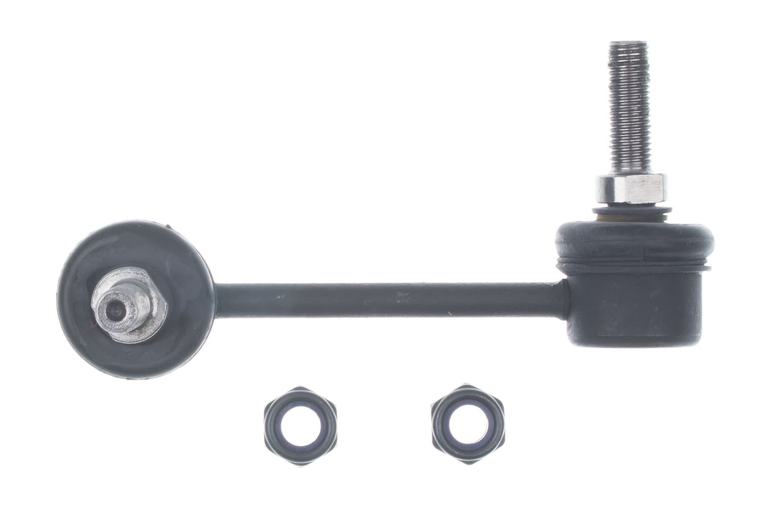 DENCKERMANN Tyč/Vzpera stabilizátora D140368 1