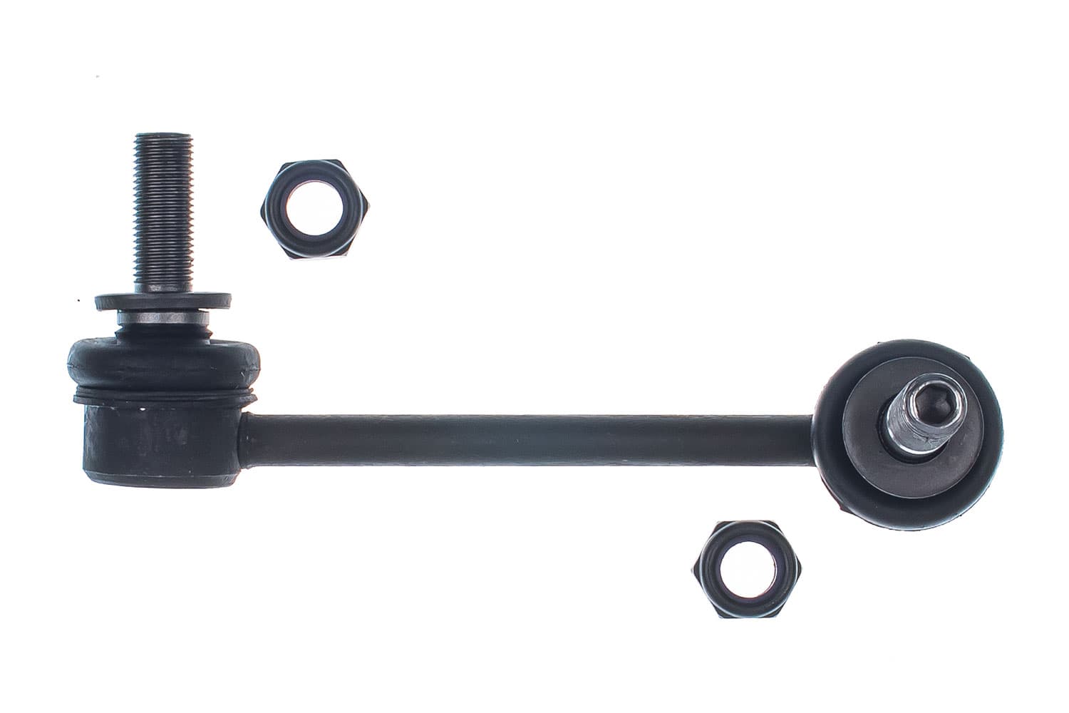 DENCKERMANN Tyč/Vzpera stabilizátora D140383 1