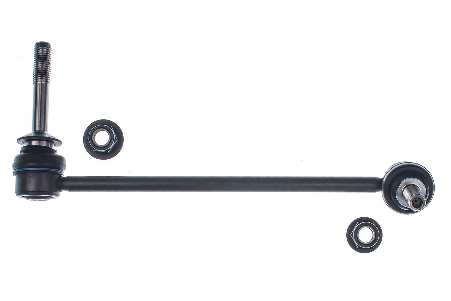 DENCKERMANN Tyč/Vzpera stabilizátora D140396 1