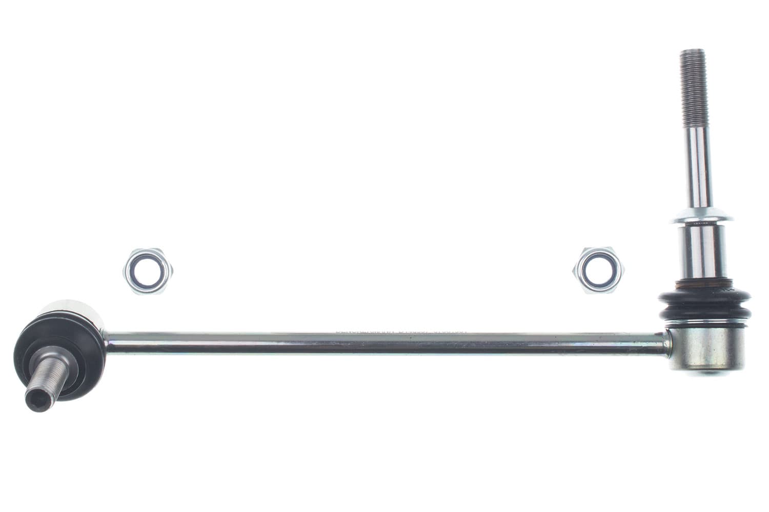 DENCKERMANN Tyč/Vzpera stabilizátora D140397 1
