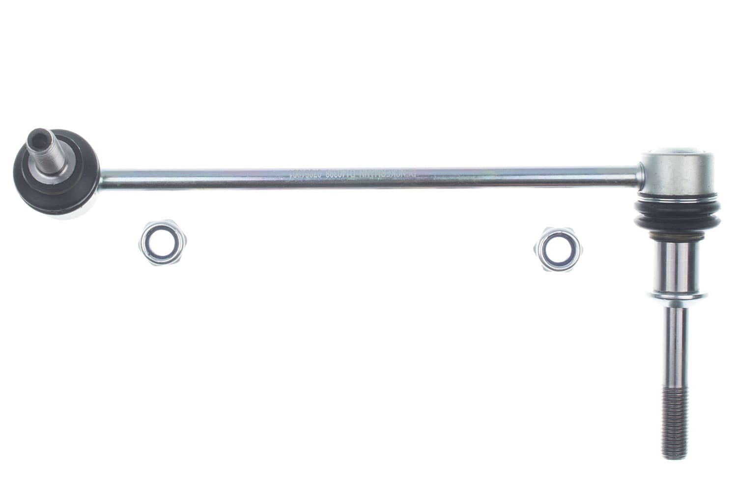 DENCKERMANN Tyč/Vzpera stabilizátora D140398 1