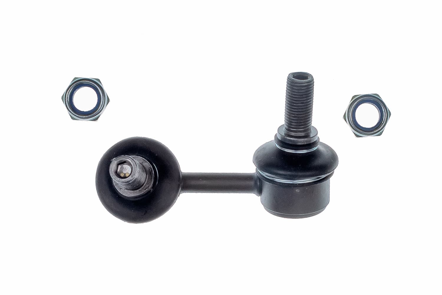 DENCKERMANN Tyč/Vzpera stabilizátora D140423 1