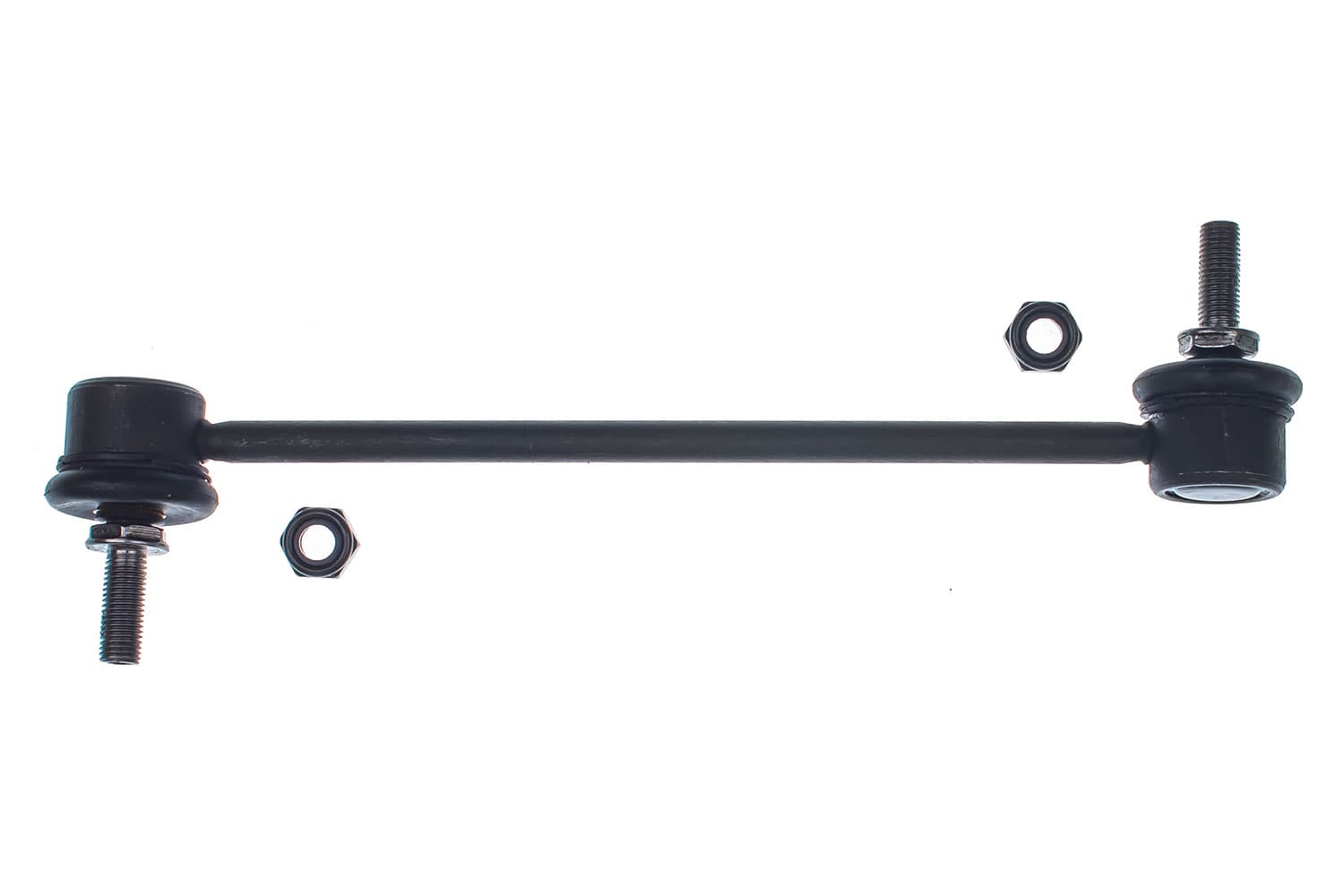 DENCKERMANN Tyč/Vzpera stabilizátora D140424 1