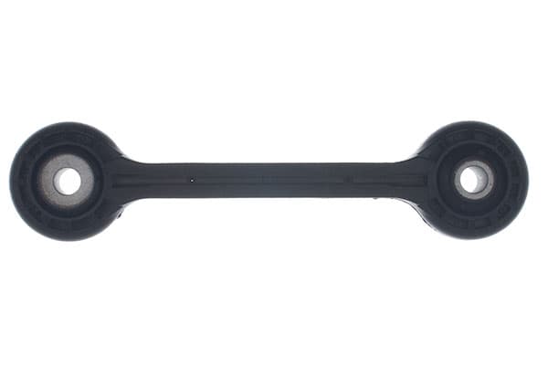 DENCKERMANN Tyč/Vzpera stabilizátora D140426 1
