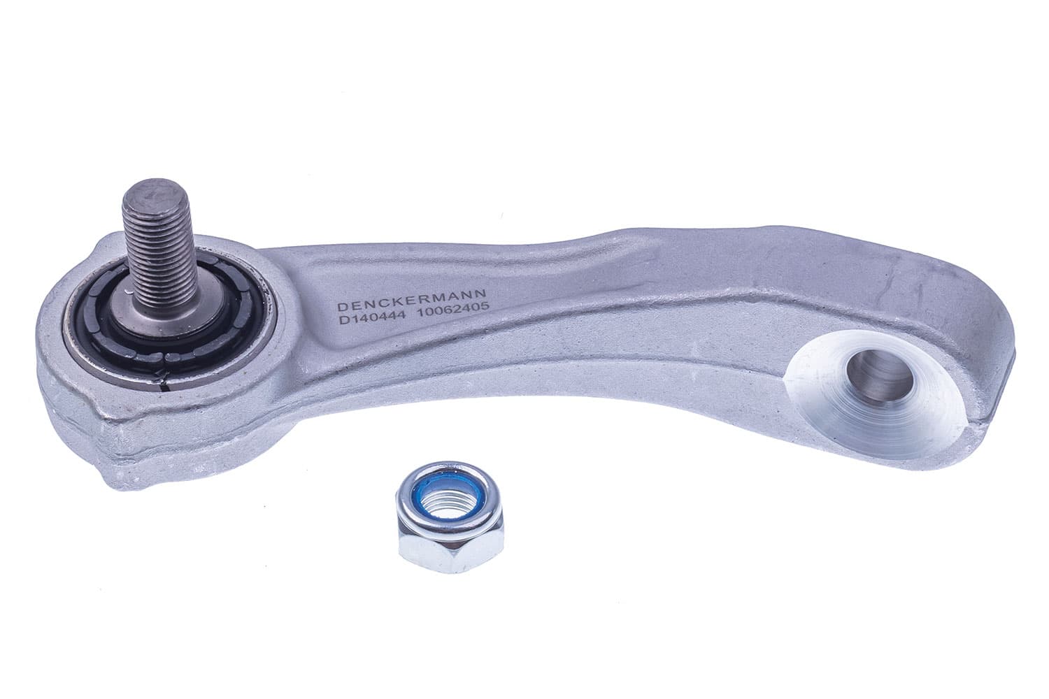 DENCKERMANN Tyč/Vzpera stabilizátora D140444 1