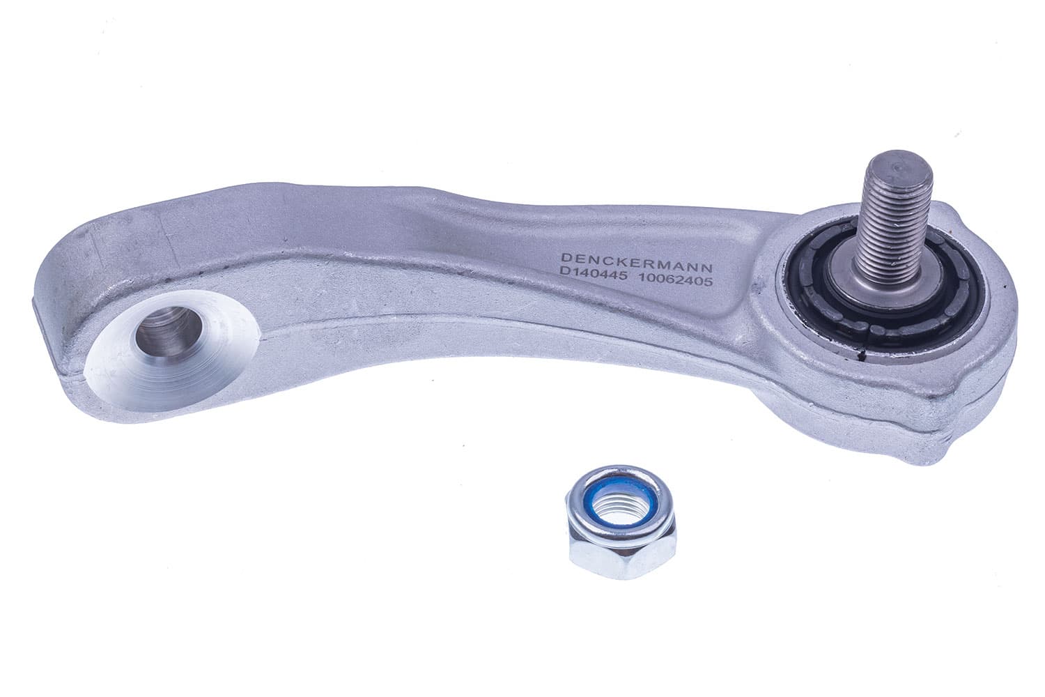DENCKERMANN Tyč/Vzpera stabilizátora D140445 1