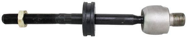 DENCKERMANN Spojovacia tyč riadenia D180169 1