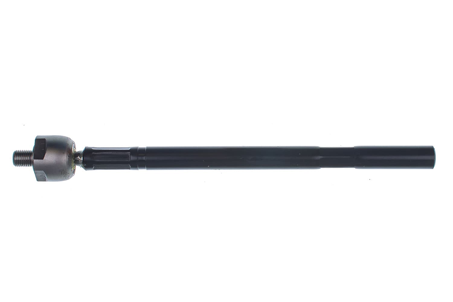 DENCKERMANN Axiálny čap tiahla riadenia D180227 1