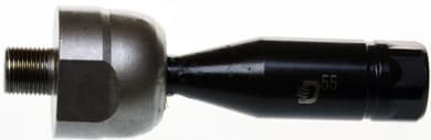 DENCKERMANN Axiálny čap tiahla riadenia D180253 1