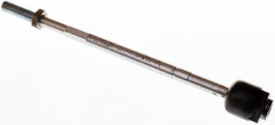 DENCKERMANN Axiálny čap tiahla riadenia D180266 1