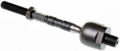 DENCKERMANN Axiálny čap tiahla riadenia D180271 1