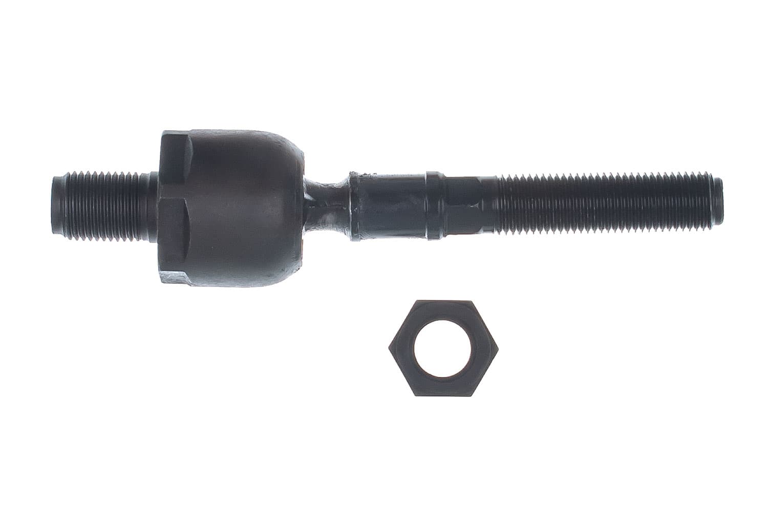 DENCKERMANN Axiálny čap tiahla riadenia D180286 1
